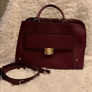 Steve Madden Purse